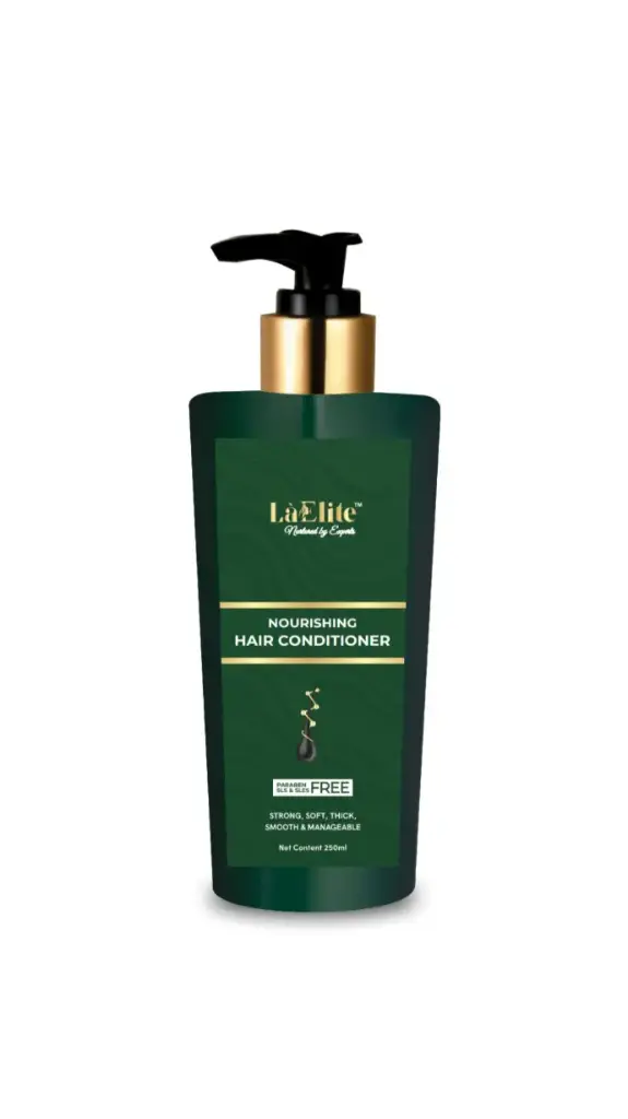 LàElite Nourishing Hair CONDITIONER