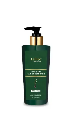 LàElite Nourishing Hair CONDITIONER